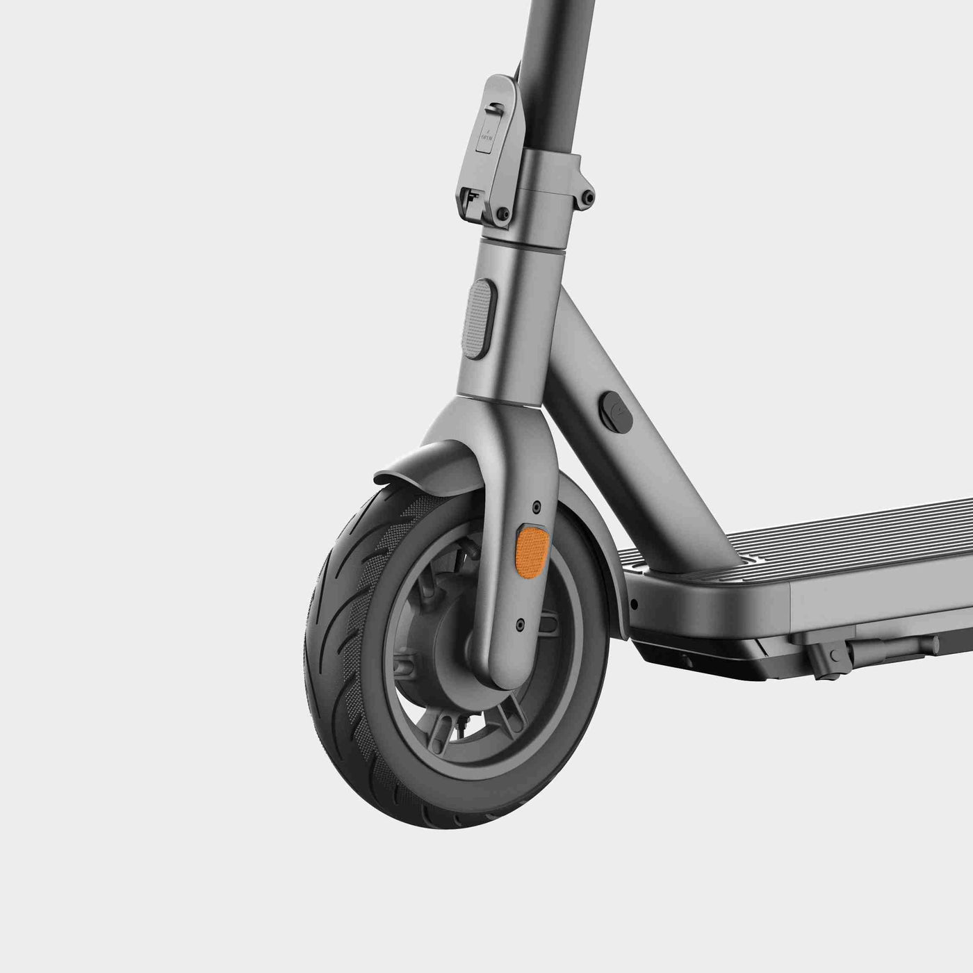 Blutron One Plus S65 | 800W 20Mph 40Miles Electric Scooter