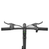 Blutron EB350F Folding Ebike