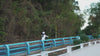 Blutron EB750S Electric Bike