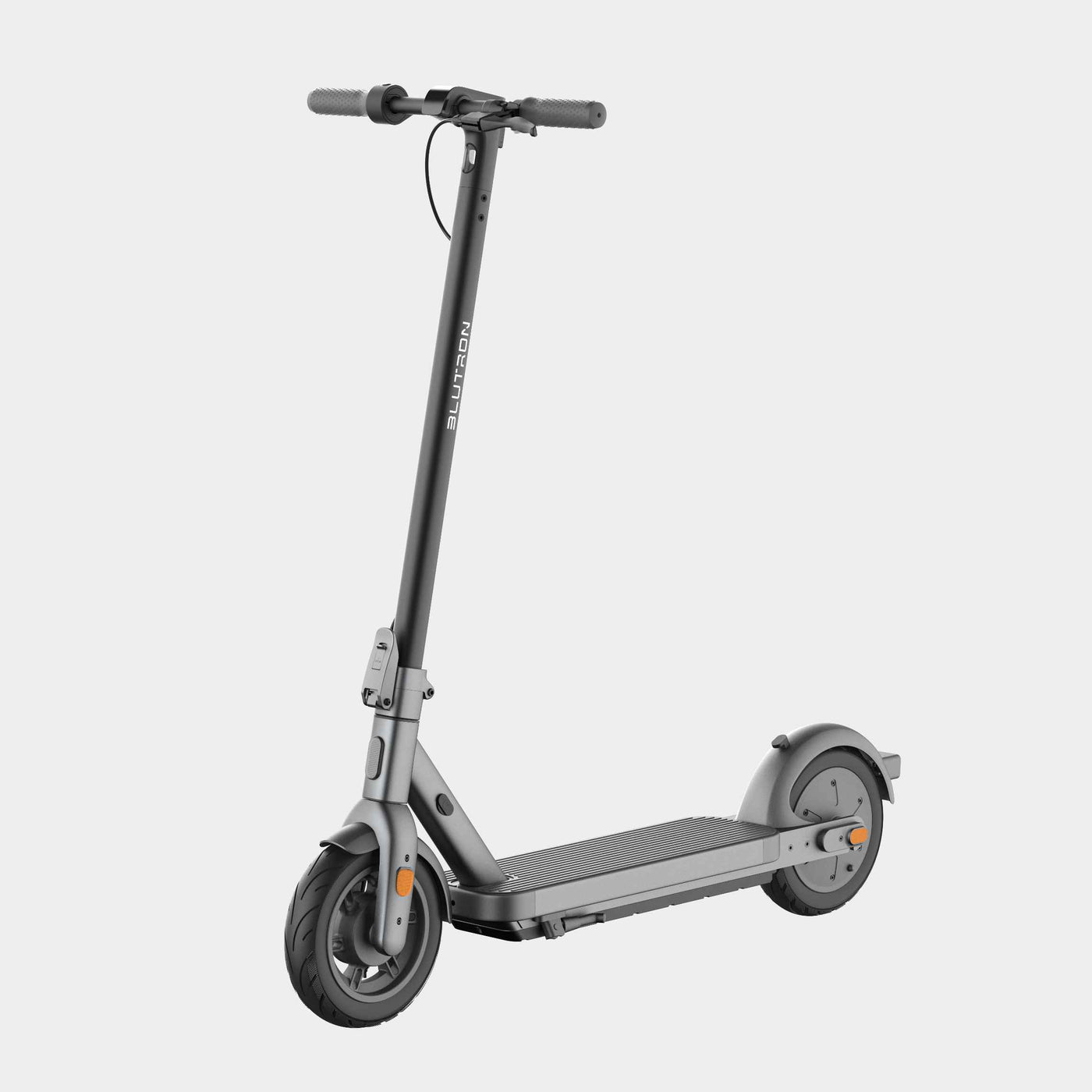 50/mo Finance Blutron One Plus S65 Electric Scooter for Adults, 800W Peak Power Motor, 40 50/mo Finance Blutron One Plus S65 Electric Scooter for Adults, 800W Peak Power Motor, 40
