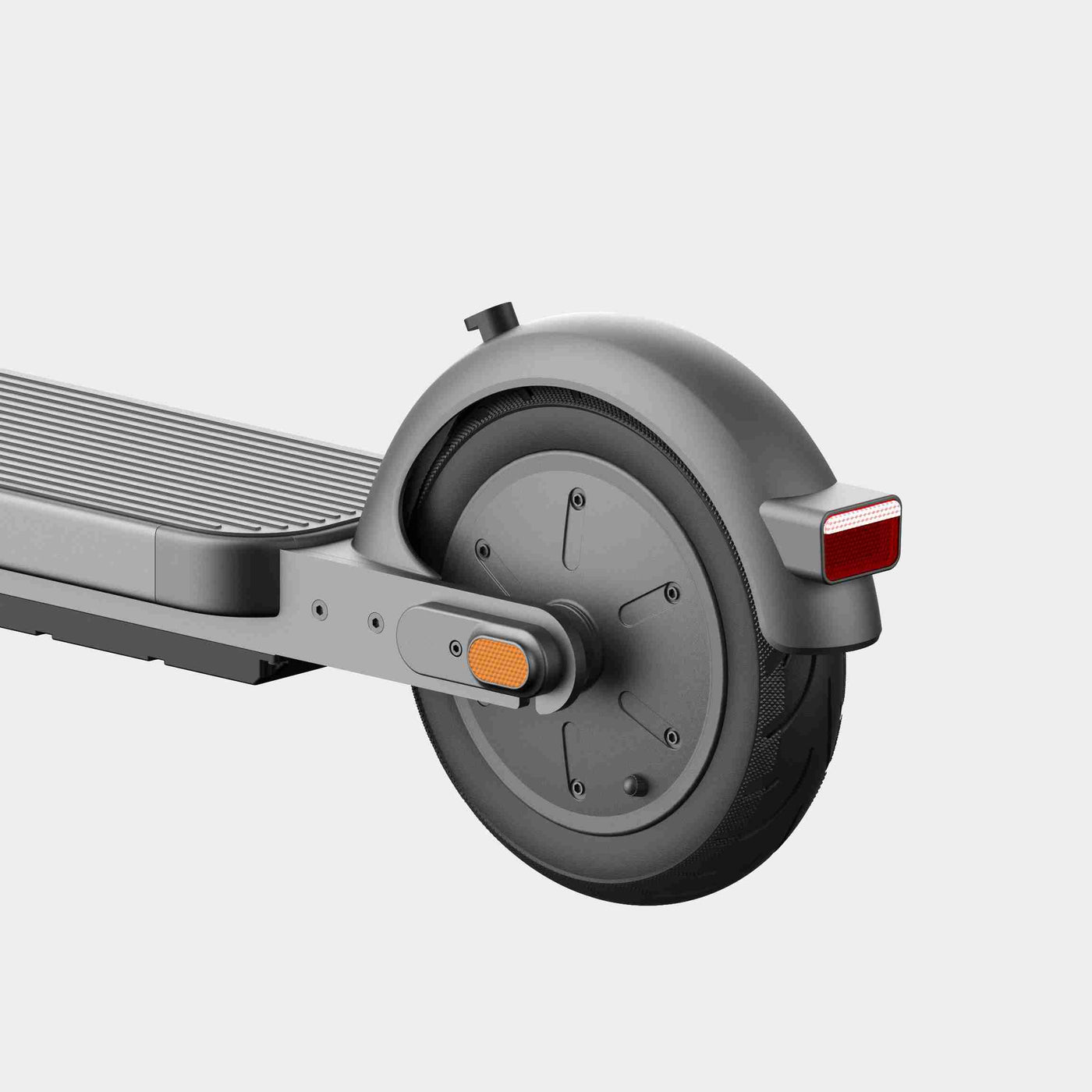 Blutron One Plus S65 Electric Scooter 20Mph 40Miles Long Range Blutron One Plus S65 Electric Scooter 20Mph 40Miles Long Range